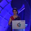Tisca Chopra at the Mothers of illustrious Indian Achievers Event