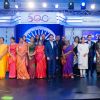 Mothers of illustrious Indian Achievers Event