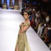 Malaika Arora Khan at Lakme Fashion Week Day 5