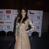 Beautiful Kriti Sanon at Lakme Fashion Week Day 5