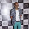 Narendra Kumar at Lakme Fashion Week Day 5