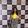 Pallavi Sharda at Lakme Fashion Week Day 5