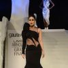 Kareena Kapoor walks the ramp for Gaurav Gupta at the Lakme Fashion Week Grand Finale