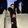 Kareena Kapoor walks the ramp for Gaurav Gupta at the Lakme Fashion Week Grand Finale
