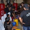 Dharavi Band Live Performance Organised by Red FM