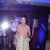 Anita Kanwal at TV Party of Zindagi Abhi Baki Hain Mere Ghost