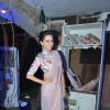 Kanika Kotnala at TV Party of Zindagi Abhi Baki Hain Mere Ghost