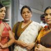 Neena Gupta : Shubha, Nanda and Bably in Ladies Special