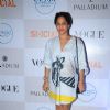 Masaba Gupta at Fashion's Night Out by Vogue India