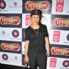 Hard Kaur at Richa Sharma's Album Launch