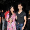 Sonu Nigam at Richa Sharma's Album Launch