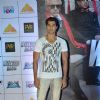 Hanif Hilal at Premiere of Welcome Back