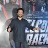 Anil Kapoor at Premiere of Welcome Back