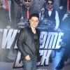 Shiney Ahuja at Premiere of Welcome Back