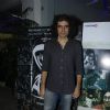 Imtiaz Ali at Screening of Bengali Film 'Teenkahon'