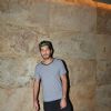 Mohit Marwah at Screening of Welcome Back