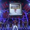 Ronit Roy : Deal or No Deal