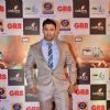 Sangram Singh at GR8 ITA Awards