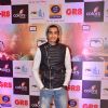 Shantanu Maheshwari at GR8 ITA Awards