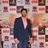 Kabir Khan at GR8 ITA Awards
