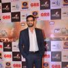 Karan Patel at GR8 ITA Awards