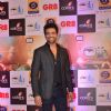 Himanshu Malhotra at GR8 ITA Awards