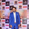 Shashank Vyas at GR8 ITA Awards
