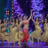 Shamita Shetty Performs at GR8 ITA Awards
