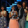 Indian Idol Junior Season 2 Grand Finale