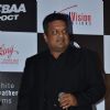 Sanjay Gupta at Song Launch of Jazbaa