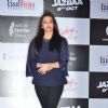 Aishwarya Rai Bachchan at Song Launch of Jazbaa