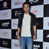 Siddhanth Kapoor at Song Launch of Jazbaa