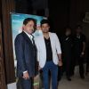 Suresh Raina at Music Launch of Meeruthiya Gangsters