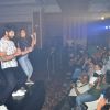 Shahid- Alia Dance During a Song Launch of Shaandaar