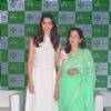 Deepika Padukone at Axis Bank Lime App Launch