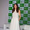 Deepika Padukone Looks Gorgeous at Launch of Axis Bank Lime App