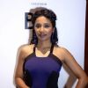 Tannishtha Chatterjee at 'Parched' Premiere at TIFF