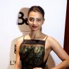 Radhika Apte at 'Parched' Premiere at TIFF