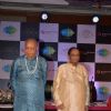 Pt. Balamuralikrishna at Saregama Launches Classical Music App