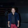 Indian Idol Special Episode With Kailash Kher