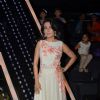 Indian Idol Special Episode With Mini Mathur