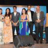 Celebs at 'Care for Cancer Patients - Annual Day Event'