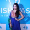 Giaa Manek at 'Care for Cancer Patients - Annual Day Event'