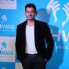 Mrunal Jain at 'Care for Cancer Patients - Annual Day Event'