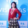 Ragini Khanna at 'Care for Cancer Patients - Annual Day Event'