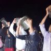 Vivek Oberoi takes on ALS Ice Bucket Challenge