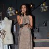 Ira Dubey at Blenders Pride Tour Preview