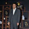 Viswanathan Anand at Blenders Pride Tour Preview