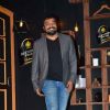 Anurag Kashyap at Blenders Pride Tour Preview