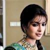 Priyanka Chopra looking gorgeous